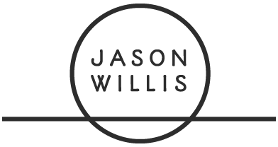 JASON WILLIS
